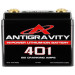Antigravity AG-401 Lithium Battery AG-401