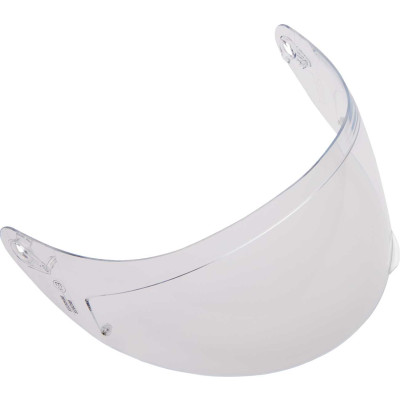 Image for AGV K1S/K5S Pinlock Ready Replacement Shield