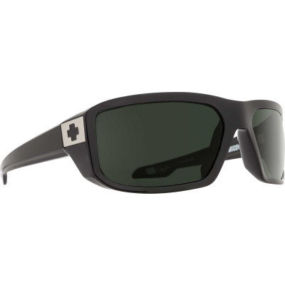 Image for Spy McCoy Sunglasses