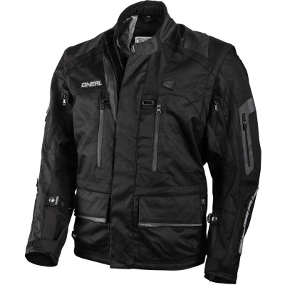 Image for O'Neal Baja Offroad Jacket