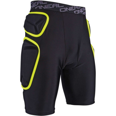 Image for O'Neal Trail Pro Riding Shorts