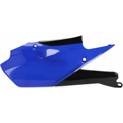 Image for Acerbis Yamaha Side Panels