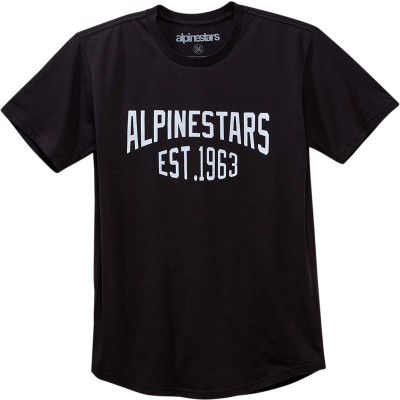 Image for Alpinestars Arched Premium T-Shirt