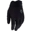 Fox Racing Youth Defend MTB Gloves