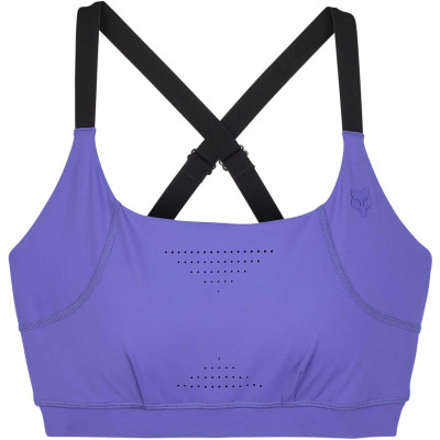 Image for Fox Racing Women's Motive Sports Bra