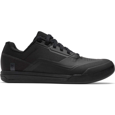 Image for Fox Racing Fox Union Flat MTB Shoes