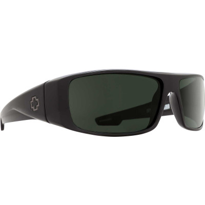 Image for Spy Logan Polarized Sunglasses