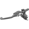 ARC RC-8 Clutch Perch Composite Lever