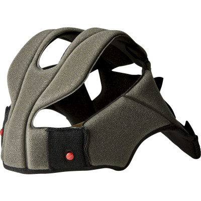 Image for Fox Racing Rampage Comp Comfort MTB Helmet Liner