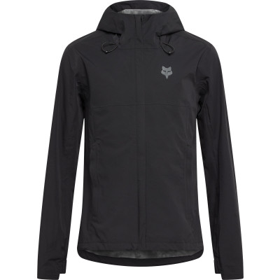 Image for Fox Racing Ranger 2.5-Layer Water Jacket