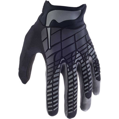 Image for 2024 Fox Racing 360 Gloves