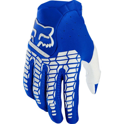 Image for 2021 Fox Racing Pawtector Gloves