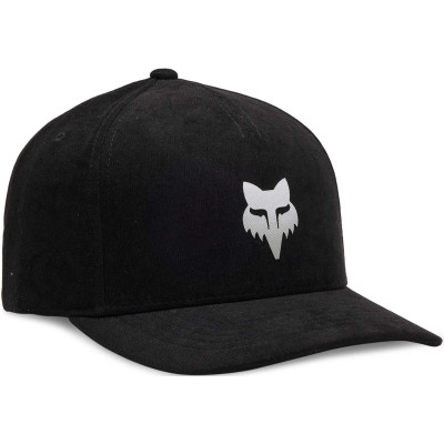 Image for Fox Racing Women's Magnetic Snapback Hat