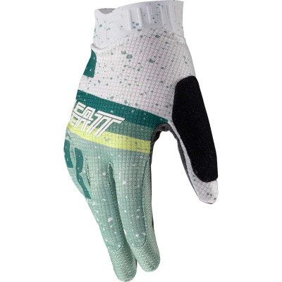Image for Leatt MTB Youth 1.0 GripR Junior Gloves