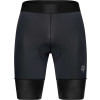 Fox Racing Tecbase MTB Liner Shorts