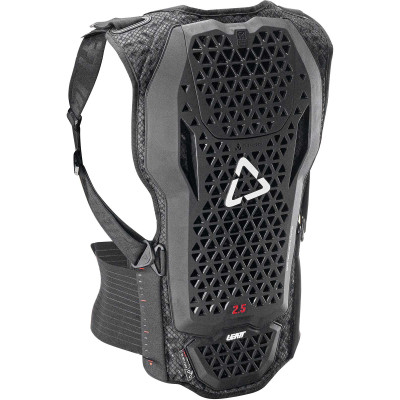 Image for Leatt 2.5 FlexMesh Back Protector