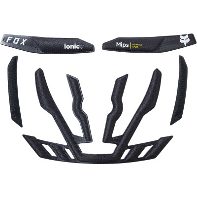 Image for Fox Racing Proframe RS Standard 15mm MTB Helmet Liner