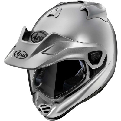 Image for Arai XD-5 Dual-Sport Helmet