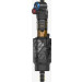 2025 Fox Shox Float X2 Imperial HSC LSC Factory Rear Shock 979-01-