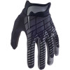 Fox Racing 360 Gloves