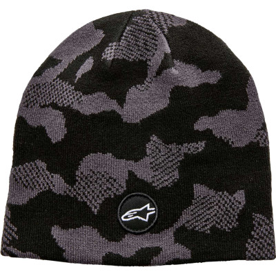 Image for Alpinestars Area Beanie
