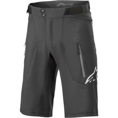 Image for Alpinestars Alps 6.0 MTB Shorts
