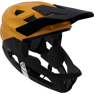 Image for Leatt MTB Youth Enduro 2.0 Junior Helmet