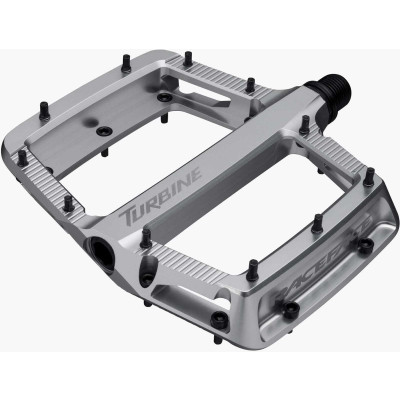 Image for Race Face Turbine Pedals