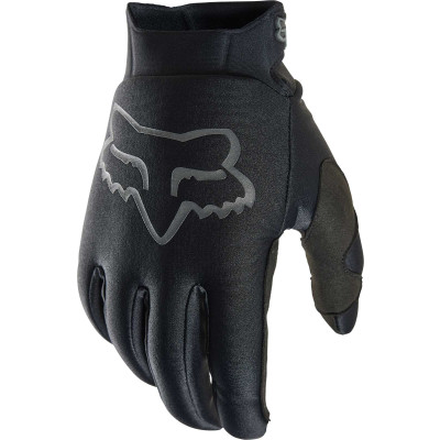 Image for 2023 Fox Racing Defend Thermo Offroad Gloves