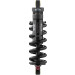 2026 Marzocchi Bomber CR Rear Shock 968-01-0