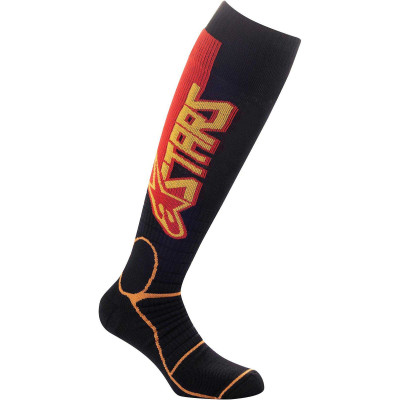 Image for Alpinestars MX Pro Socks