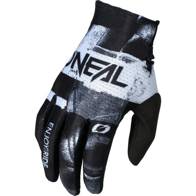 Image for O'Neal Matrix Roller Gloves
