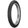 Dunlop Geomax MX34 Front Tire