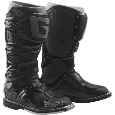 Image for Gaerne SG-12 Enduro Boots