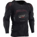 Leatt 3DF AirFit EVO Body Protector 502406058