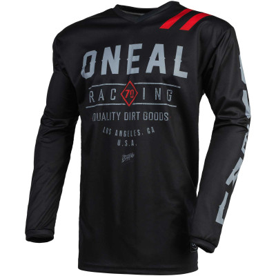 Image for O'Neal Element Dirt V.22 Jersey