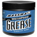Maxima Waterproof Grease 80916