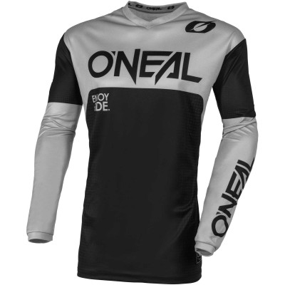 Image for O'Neal Element Racewear V.23 Jersey