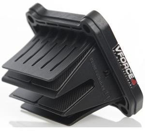Moto Tassinari V-Force 4 Reed Valve System