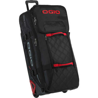 Image for Ogio Rig T-3 Roller Gear Bag
