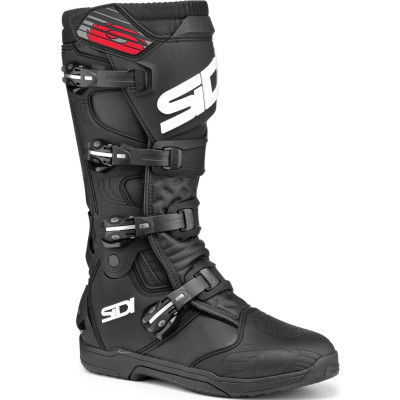 Image for Sidi X Power SC Boots