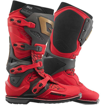 Image for Gaerne SG-22 LE Boots
