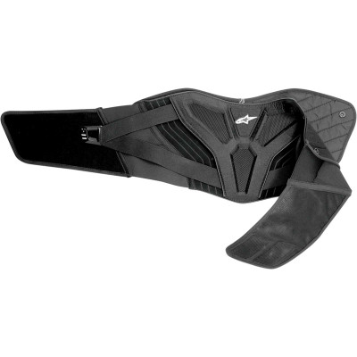Image for Alpinestars Touring Belt