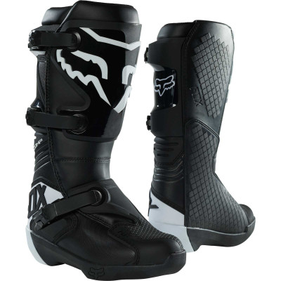 Image for 2023 Fox Racing Women's Comp Boots