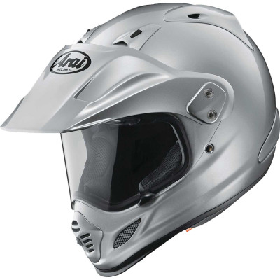Image for Arai XD-4 Dual-Sport Helmet