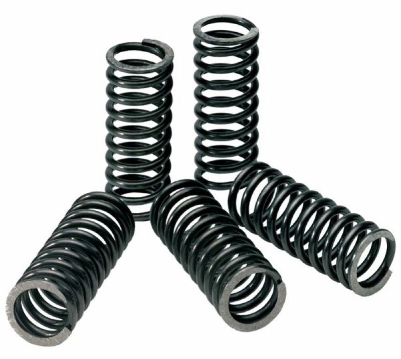 Pro Circuit Clutch Springs