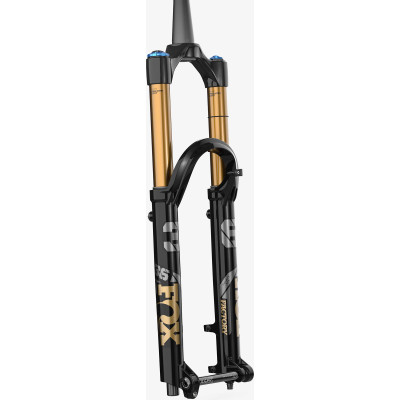 Image for 2025 Fox Shox 36 Float 29 160 GRIP X Factory Fork