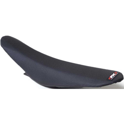 Image for Factory Effex All-Grip Seat Cover