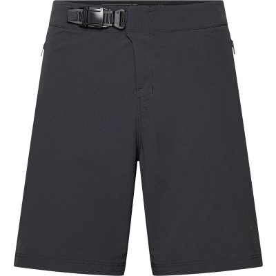 Image for Fox Racing Youth Ranger Digi Image MTB Shorts