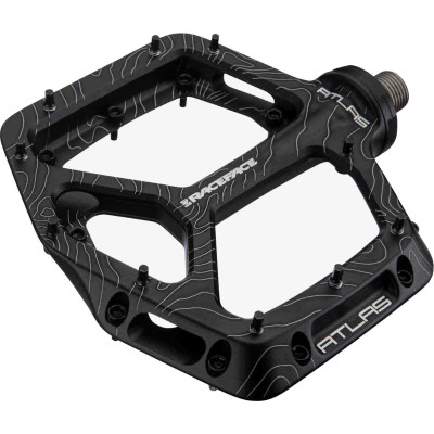 Image for Race Face Atlas Pedals